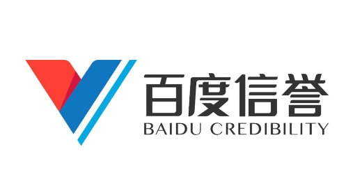 久久精品国产亚洲av品善|自然资源部门全力做好“龙舟水”地质灾害防范 